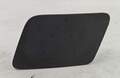 Форсунка омывателя фар Audi A6 (C5) Allroad 2000-2006 - 55390513