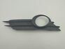 Заглушка (решетка) бампера Opel Corsa D 2006-2014 - 55390516