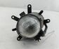 Фара противотуманная BMW 3 E46 1998-2006 - 55390522
