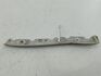 Кронштейн бампера Ford Mondeo 3 2000-2007 - 55390525