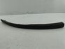 Юбка бампера Opel Corsa D 2006-2014 - 55390528