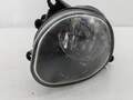 Фара противотуманная Audi A6 (C5) Allroad 2000-2006 - 55390529