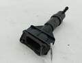 Форсунка омывателя фар Audi A6 (C5) Allroad 2000-2006 - 55390530