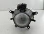 Фара противотуманная BMW 3 E46 1998-2006 - 55390535