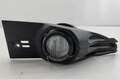 Фара противотуманная BMW 7 E65 2001-2008 - 55390536