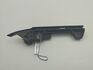 Кронштейн крыла Opel Astra G 1998-2005 - 55390537