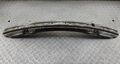 Усилитель бампера BMW 3 E46 1998-2006 - 55390538