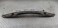 Усилитель бампера BMW 3 E46 1998-2006 - 55390539
