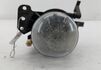 Фара противотуманная BMW 5 E60 2003-2010 - 55390540