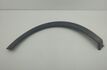 Молдинг крыла Opel Combo B 2001-2011 - 55390541