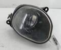 Фара противотуманная Audi A6 (C5) Allroad 2000-2006 - 55390545