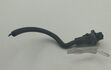 Датчик температуры Opel Astra G 1998-2005 - 55390550