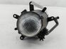Фара противотуманная BMW 3 E46 1998-2006 - 55390558