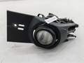 Фара противотуманная BMW 7 E65 2001-2008 - 55390560