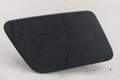 Форсунка омывателя фар Audi A6 (C5) Allroad 2000-2006 - 55390565