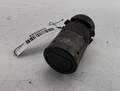 Датчик парктроника Audi A6 (C5) Allroad 2000-2006 - 55390569