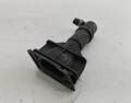 Форсунка омывателя фар Audi A6 (C5) Allroad 2000-2006 - 55390573