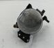 Фара противотуманная BMW 5 E60 2003-2010 - 55390580