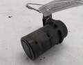 Датчик парктроника Audi A6 (C5) Allroad 2000-2006 - 55390581