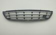 Заглушка (решетка) бампера Opel Corsa D 2006-2014 - 55390588