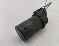 Датчик парктроника Audi A6 (C5) Allroad 2000-2006 - 55390589