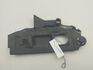 Кронштейн бампера Opel Combo B 2001-2011 - 55390597