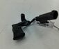 Форсунка омывателя стекла BMW 5 E39 1995-2003 - 55390602
