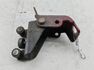 Механизм раздвижной двери Renault Kangoo 1 1998-2008 - 55390606