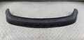 Юбка бампера Volkswagen Golf 4 1997-2006 - 55390611