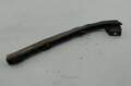 Кронштейн бампера Volkswagen Passat 4 1993-1997 - 55390612