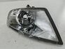 Фара противотуманная Ford Mondeo 3 2000-2007 - 55390618