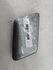 Форсунка омывателя фар Ford Mondeo 3 2000-2007 - 55390621