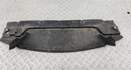 Защита картера Renault Espace 4 2002-2026 - 55390623