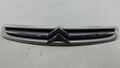 Решетка радиатора Citroen Xsara-Picasso 1999-2012 - 55390635