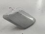 Форсунка омывателя фар Ford Mondeo 4 2007-2015 - 55390638