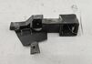 Кронштейн бампера BMW 3 E46 1998-2006 - 55390640
