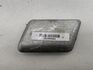 Форсунка омывателя фар Ford Mondeo 3 2000-2007 - 55390641