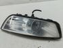 Фара противотуманная Ford Mondeo 4 2007-2015 - 55390654