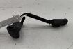 Форсунка омывателя стекла BMW 5 E60 2003-2010 - 55390655
