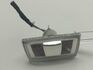 Повторитель поворотов Opel Astra H 2004-2010 - 55390664