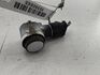 Датчик парктроника Ford Mondeo 4 2007-2015 - 55390665