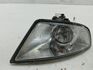 Фара противотуманная Ford Mondeo 3 2000-2007 - 55390666