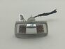 Повторитель поворотов Opel Astra H 2004-2010 - 55390672