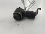 Датчик парктроника Ford Mondeo 4 2007-2015 - 55390674