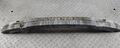 Усилитель бампера BMW 5 E39 1995-2003 - 55390675