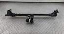 Фаркоп Audi A6 (C4) 1994-1997 - 55390676