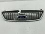 Решетка радиатора Ford Mondeo 4 2007-2015 - 55390682