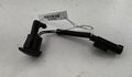 Форсунка омывателя стекла BMW 5 E60 2003-2010 - 55390683