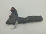 Кронштейн бампера Opel Astra H 2004-2010 - 55390688
