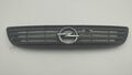 Решетка радиатора Opel Zafira A 1999-2005 - 55390691